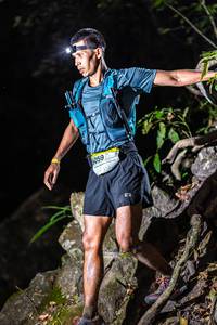 BIB: 
                            <button type="button" onclick="openModal(19476705)" class="btn btn-primary btn-sm float-right btn-popup" data-toggle="modal" data-target=".modal-high-quality">
                        <i class="fas fa-shopping-cart"></i> Add to Cart
                    </button>
                                            <button type="button" onclick="isThisMe(19476705, true)" class="btn btn-success btn-sm float-right btn-popup btn-isme hidden" data-toggle="tooltip" data-placement="bottom" title="นี่คือรูปของคุณใช่ไหม คลิกที่นี่เพื่อเอาเข้าอัลบั้ม">
                        <i class="fas fa-plus"></i> Add to album
                    </button>
                    <button type="button" onclick="isThisMe(19476705, false)" class="btn btn-warning btn-sm float-right btn-popup btn-isnotme hidden">
                        <i class="fas fa-ban"></i> Remove from album
                    </button>